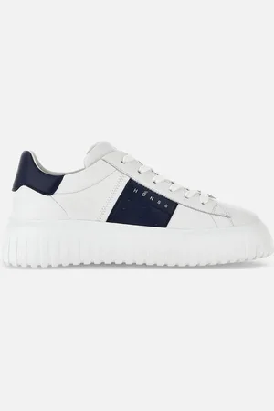 Hogan Uomo Maxi Sneaker