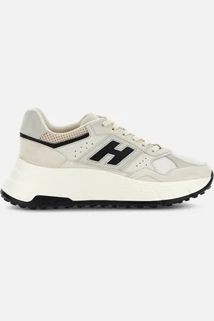 Hogan Donna Hi-Fi