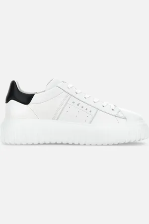 Hogan Uomo Maxi Sneaker