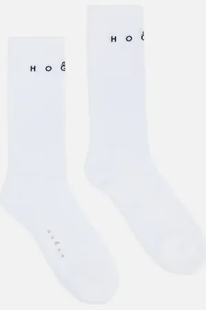 Hogan Uomo Calze