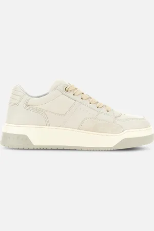 Hogan Uomo Maxi Sneaker