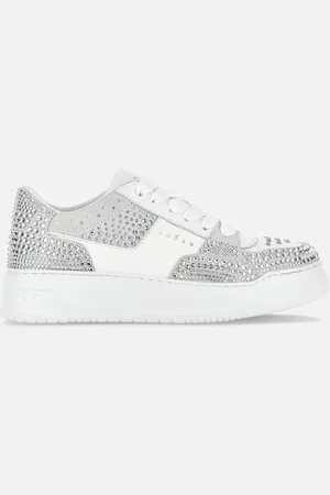 Hogan Donna Scarpe