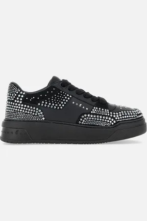 Hogan Donna Scarpe