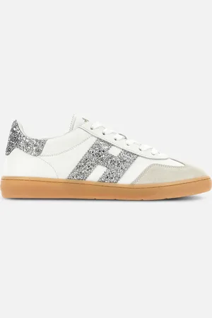 Hogan Donna Sneakers Basse