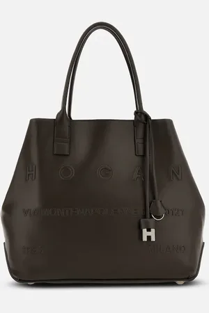 Hogan Donna Borse Shopping