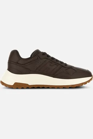 Hogan Uomo Sneakers Sportive