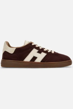 Hogan Donna Cool