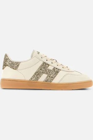 Hogan Donna Sneakers Basse