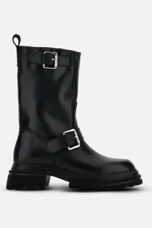 Hogan Donna Scarpe