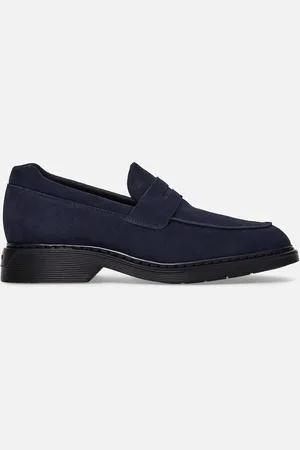 Hogan Uomo Scarpe