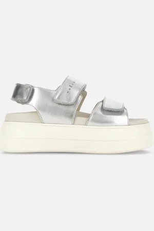 Hogan Donna Scarpe