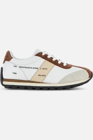 Hogan Donna Scarpe