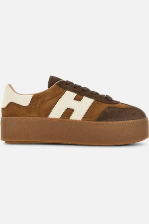 Hogan Donna Scarpe