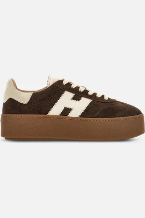 Hogan Donna Scarpe