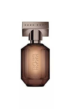 HUGO BOSS Donna Profumi - Eau de parfum The Scent Absolute 30 ml