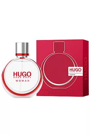 HUGO BOSS Donna Profumi - Eau de parfum Donna 30 ml