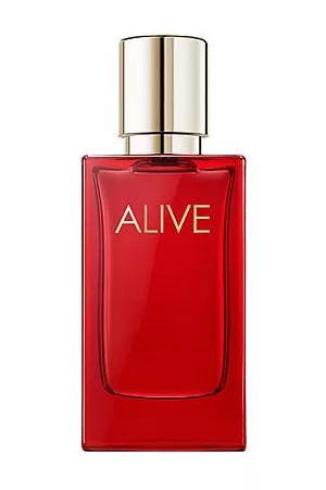 HUGO BOSS Donna Profumi - Eau de parfum Alive 30 ml