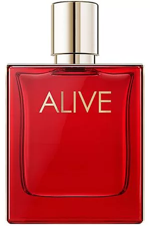 HUGO BOSS Donna Profumi - Eau de parfum Alive 50 ml