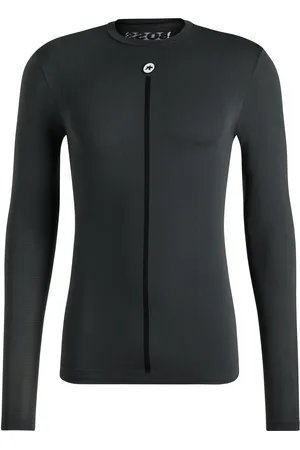 HUGO BOSS X ASSOS Capo base con controllo degli odori infuso di carbonio