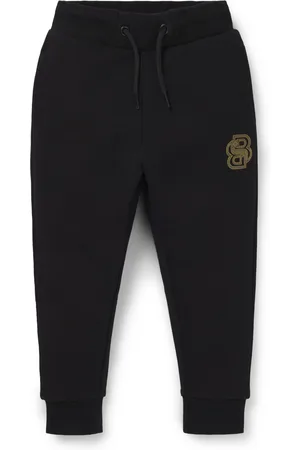 HUGO BOSS X Creation of the Gods Pantaloni della tuta
