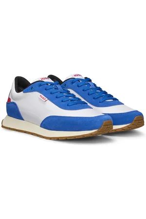 HUGO BOSS Sneakers d