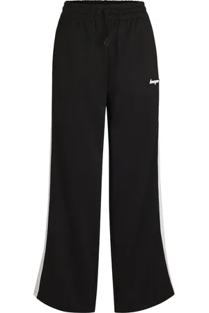 HUGO BOSS Pantaloni della tuta d
