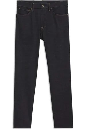 HUGO BOSS BECKHAM x Jeans regular fit in denim