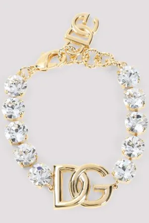 Dolce & Gabbana Bracelet
