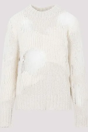 Chloé Chloé Sweater Xs
