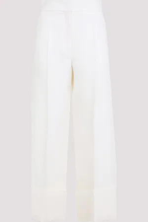VALENTINO Pants