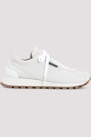 Brunello Cucinelli Sneakers