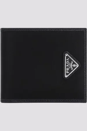 Prada Wallet