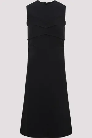 Sportmax Mirto Dress