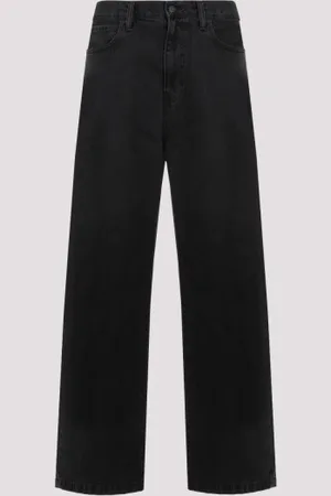 Carhartt Landon Pant 31