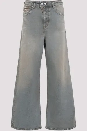 Diesel 6 D-sire Jeans 27