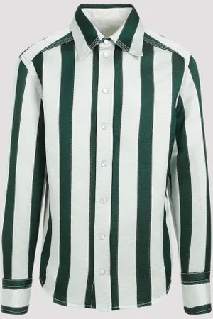 Bottega Veneta Shirt 6