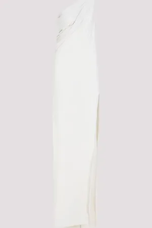 Rick Owens Athena Arrowhead Dress