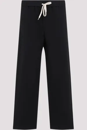 CRAIG GREEN Worker Trousers Xl