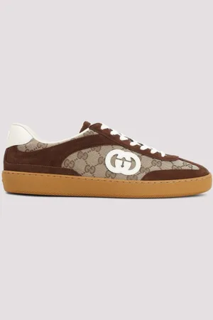 Gucci G7 Sneakers 7+