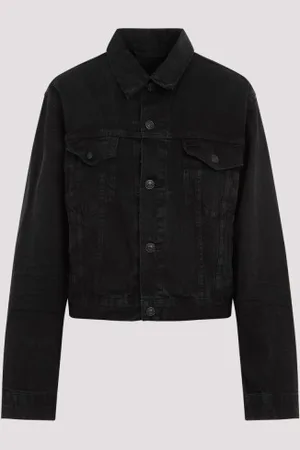 Balenciaga Small Fit Jacket M