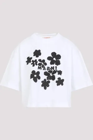 Marni T-shirt