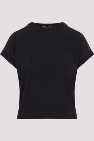 PESERICO SIGN Tricot Sweater