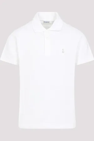 Burberry Polo S