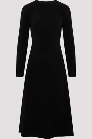Balenciaga Dress