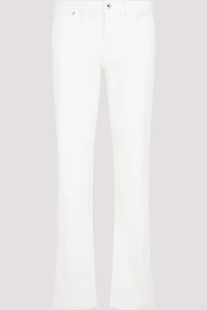 BRIONI Meribel Jeans