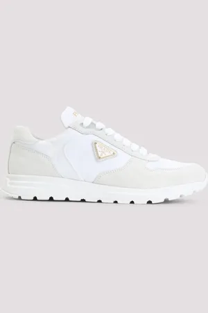Prada Prax 2. Sneakers