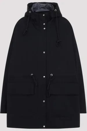 Moncler Gaillon Jacket 2