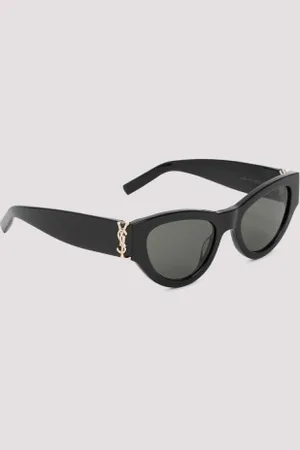 Sl M Sunglasses 3