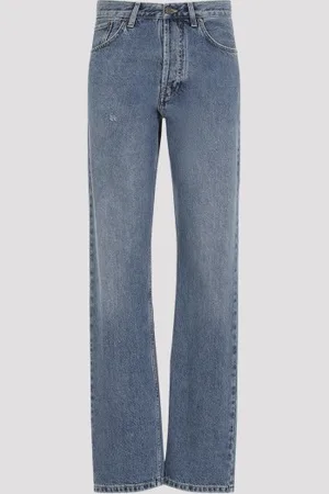 Moschino Jeans