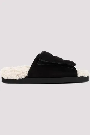 Gia Borghini Gia 3 Sandals